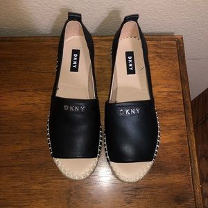DKNY Espadrilles